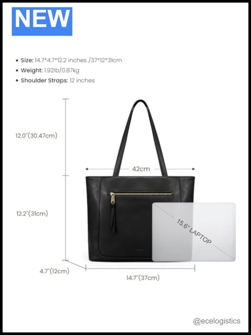N/A genuine leather
